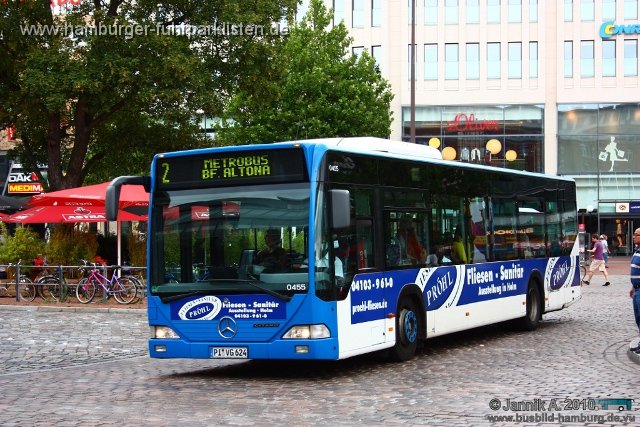 0455-22, (ex 0624)PVG,JA.jpg